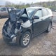 2GNAXSEV3J6298138 2018 Chevrolet Equinox Lt auction photo thumbnail 2