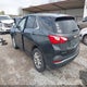 2GNAXSEV3J6298138 2018 Chevrolet Equinox Lt auction photo thumbnail 3