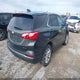 2GNAXSEV3J6298138 2018 Chevrolet Equinox Lt auction photo thumbnail 4