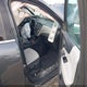 2GNAXSEV3J6298138 2018 Chevrolet Equinox Lt auction photo thumbnail 5