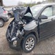 2GNAXSEV3J6298138 2018 Chevrolet Equinox Lt auction photo thumbnail 6