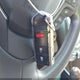 5J8TB3H33FL009176 2015 Acura Rdx auction photo thumbnail 11