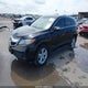 5J8TB3H33FL009176 2015 Acura Rdx auction photo thumbnail 2