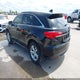 5J8TB3H33FL009176 2015 Acura Rdx auction photo thumbnail 3