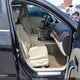 5J8TB3H33FL009176 2015 Acura Rdx auction photo thumbnail 5