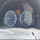 5J8TB3H33FL009176 2015 Acura Rdx auction photo thumbnail 7