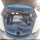 5TDZA23C06S406856 2006 Toyota Sienna Le auction photo thumbnail 10