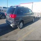 5TDZA23C06S406856 2006 Toyota Sienna Le auction photo thumbnail 4