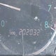 5TDZA23C06S406856 2006 Toyota Sienna Le auction photo thumbnail 7