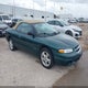 3C3EL45H0TT237571 1996 Chrysler Sebring Jx auction photo thumbnail 1