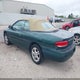 3C3EL45H0TT237571 1996 Chrysler Sebring Jx auction photo thumbnail 3