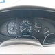 3C3EL45H0TT237571 1996 Chrysler Sebring Jx auction photo thumbnail 7