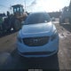 YV449MDM3G2863222 2016 Volvo Xc60 T6 Drive-E Platinum auction photo thumbnail 12