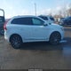 YV449MDM3G2863222 2016 Volvo Xc60 T6 Drive-E Platinum auction photo thumbnail 13