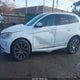 YV449MDM3G2863222 2016 Volvo Xc60 T6 Drive-E Platinum auction photo thumbnail 14