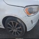YV449MDM3G2863222 2016 Volvo Xc60 T6 Drive-E Platinum auction photo thumbnail 17