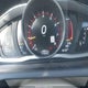 YV449MDM3G2863222 2016 Volvo Xc60 T6 Drive-E Platinum auction photo thumbnail 7