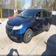 5FNRL5H28EB079430 2014 Honda Odyssey Lx auction photo thumbnail 2