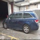 5FNRL5H36GB011154 2016 Honda Odyssey Se auction photo thumbnail 15
