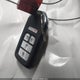 5FNRL5H36GB011154 2016 Honda Odyssey Se auction photo thumbnail 11