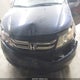 5FNRL5H36GB011154 2016 Honda Odyssey Se auction photo thumbnail 6