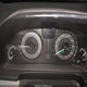 5FNRL5H36GB011154 2016 Honda Odyssey Se auction photo thumbnail 7