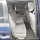 5FNRL5H36GB011154 2016 Honda Odyssey Se auction photo thumbnail 8