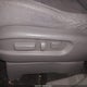 5FNRL5H36GB011154 2016 Honda Odyssey Se auction photo thumbnail 9
