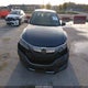 1HGCR2F84HA191733 2017 Honda Accord Ex-L auction photo thumbnail 12
