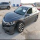 1HGCR2F84HA191733 2017 Honda Accord Ex-L auction photo thumbnail 2