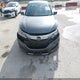 1HGCR2F84HA191733 2017 Honda Accord Ex-L auction photo thumbnail 6