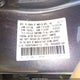 1HGCR2F84HA191733 2017 Honda Accord Ex-L auction photo thumbnail 9