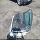 3G1BE6SM7HS583032 2017 Chevrolet Cruze Lt Auto auction photo thumbnail 11