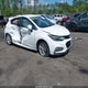 3G1BE6SM7HS583032 2017 Chevrolet Cruze Lt Auto auction photo thumbnail 1