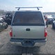 5TBRU34166S458253 2006 Toyota Tundra Sr5 auction photo thumbnail 16