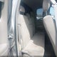 5TBRU34166S458253 2006 Toyota Tundra Sr5 auction photo thumbnail 8