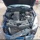 2GNALCEK0H6163314 2017 Chevrolet Equinox Lt auction photo thumbnail 10