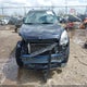 2GNALCEK0H6163314 2017 Chevrolet Equinox Lt auction photo thumbnail 13