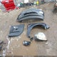 2GNALCEK0H6163314 2017 Chevrolet Equinox Lt auction photo thumbnail 12