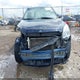 2GNALCEK0H6163314 2017 Chevrolet Equinox Lt auction photo thumbnail 6