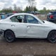 JN1FV7AR0KM801334 2019 Infiniti Q50 3.0T Red Sport 400 auction photo thumbnail 14