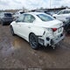 JN1FV7AR0KM801334 2019 Infiniti Q50 3.0T Red Sport 400 auction photo thumbnail 3