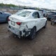 JN1FV7AR0KM801334 2019 Infiniti Q50 3.0T Red Sport 400 auction photo thumbnail 4