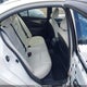 JN1FV7AR0KM801334 2019 Infiniti Q50 3.0T Red Sport 400 auction photo thumbnail 8