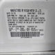 JN1FV7AR0KM801334 2019 Infiniti Q50 3.0T Red Sport 400 auction photo thumbnail 9