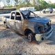 1D7KS28C06J188105 2006 Dodge Ram 2500 Slt/Sport auction photo thumbnail 1
