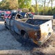 1D7KS28C06J188105 2006 Dodge Ram 2500 Slt/Sport auction photo thumbnail 3