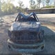 1D7KS28C06J188105 2006 Dodge Ram 2500 Slt/Sport auction photo thumbnail 6