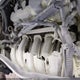 3VWPW3AGXAM008449 2010 Volkswagen New Beetle 2.5L Final Edition auction photo thumbnail 19