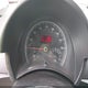 3VWPW3AGXAM008449 2010 Volkswagen New Beetle 2.5L Final Edition auction photo thumbnail 7